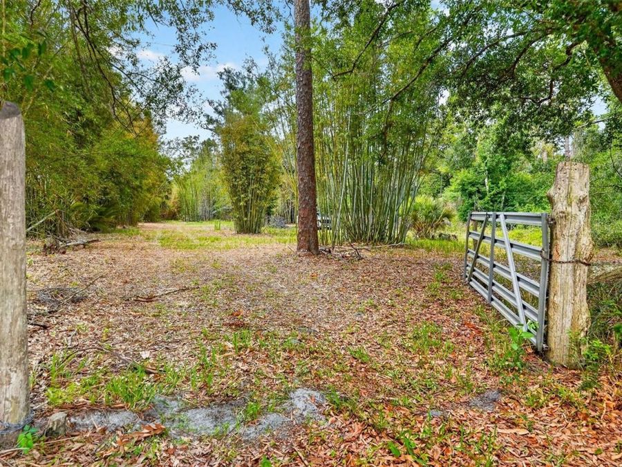 Property Image 63
