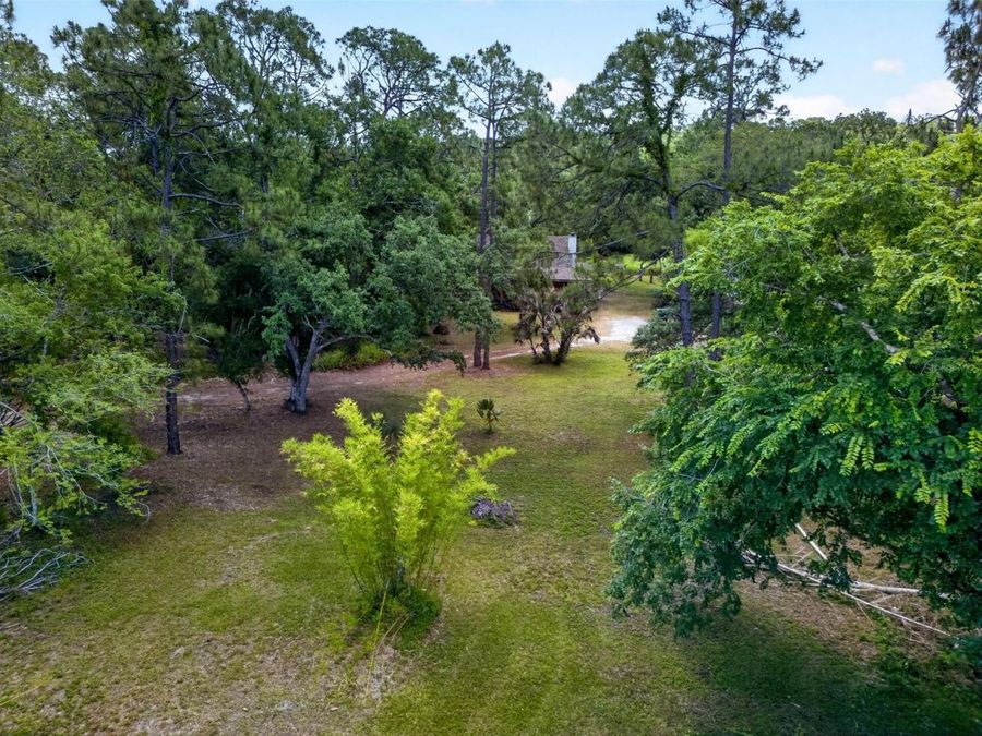 Property Image 78