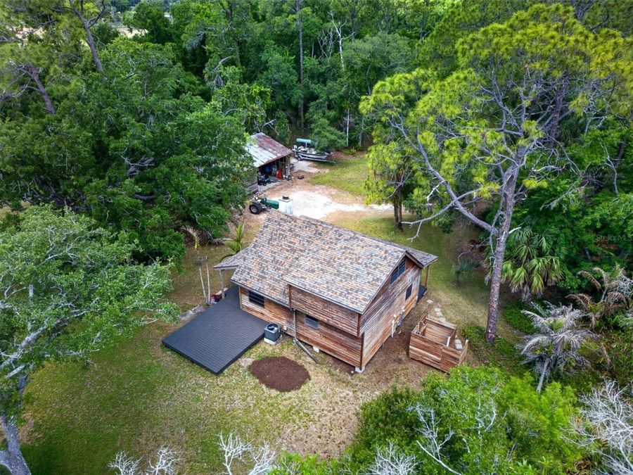 Property Image 80