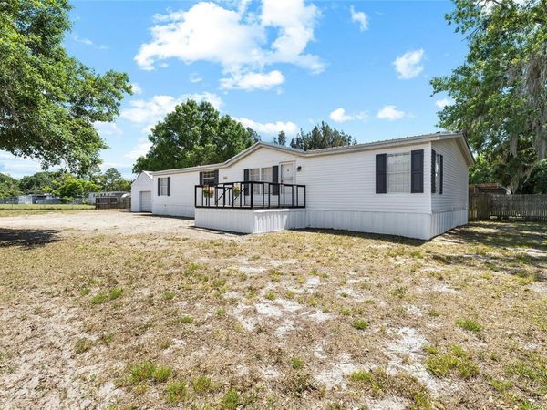 12507 ICEWOOD COURT, RIVERVIEW, FL 33579
