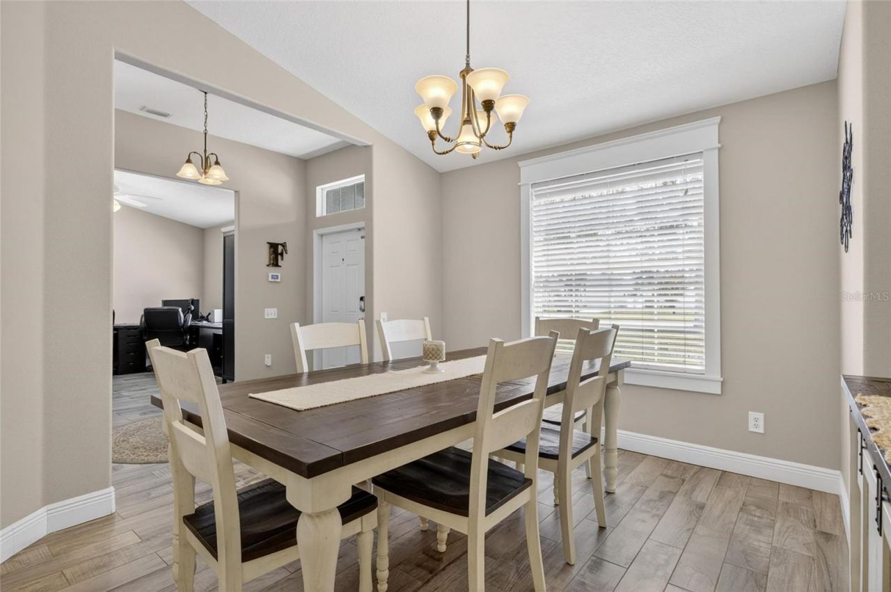 4409 Windmill Pointe Drive, Plant City, FL 33567 Photo