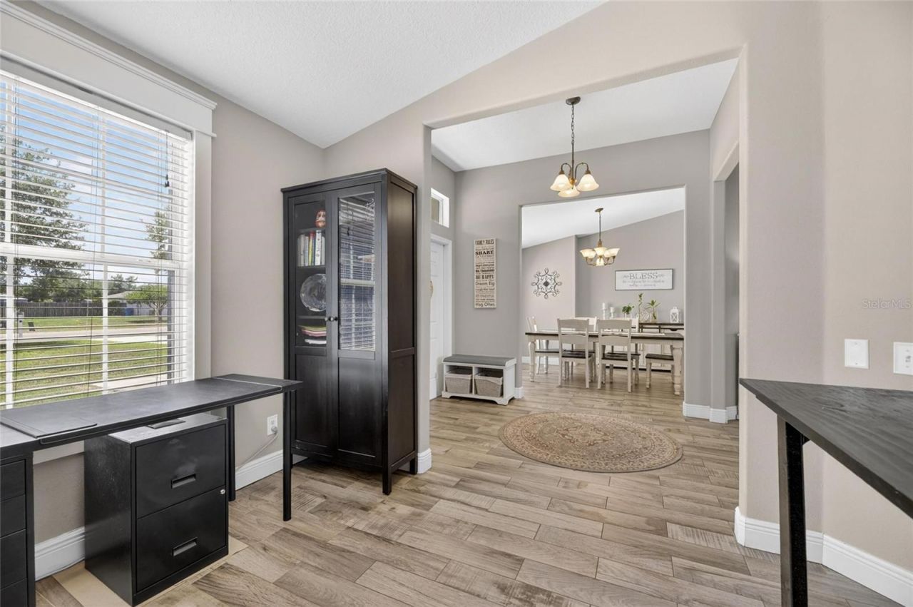 4409 Windmill Pointe Drive, Plant City, FL 33567 Photo