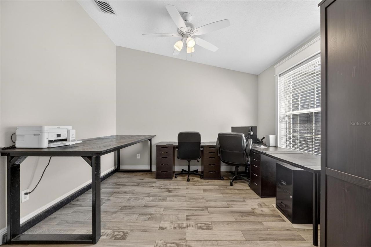 4409 Windmill Pointe Drive, Plant City, FL 33567 Photo