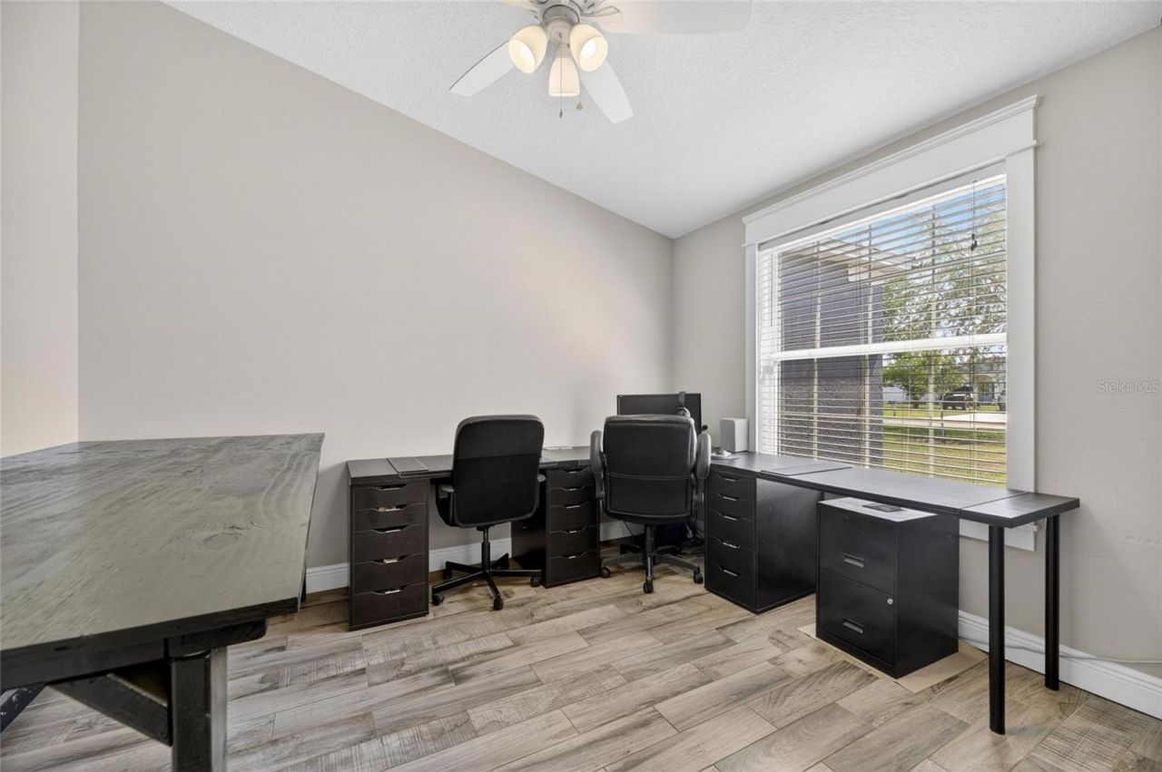 4409 Windmill Pointe Drive, Plant City, FL 33567 Photo