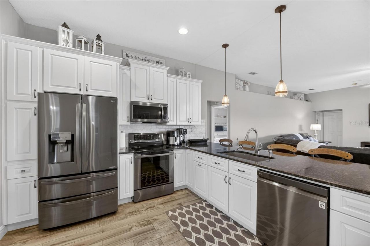 4409 Windmill Pointe Drive, Plant City, FL 33567 Photo