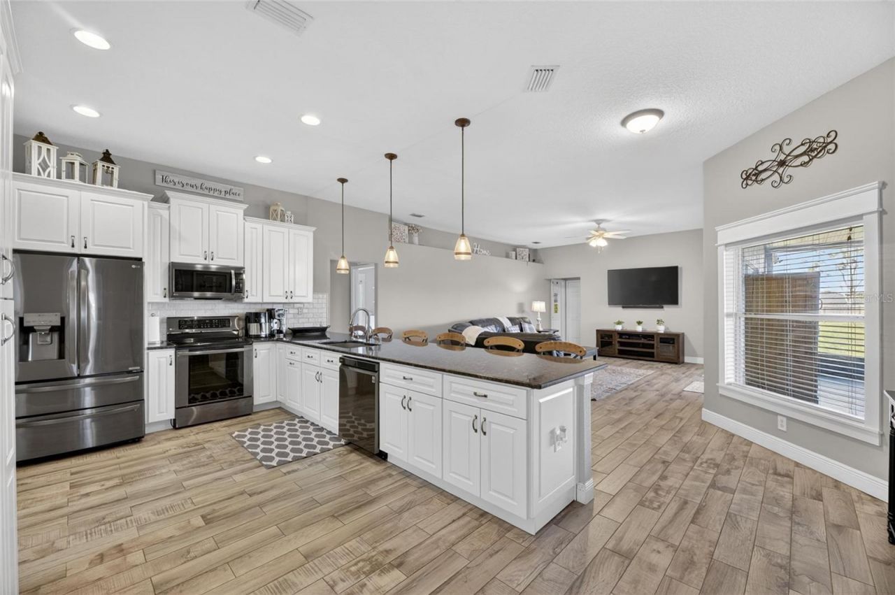 4409 Windmill Pointe Drive, Plant City, FL 33567 Photo