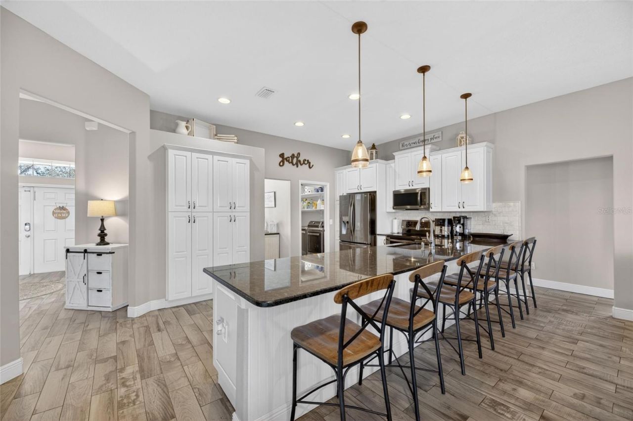 4409 Windmill Pointe Drive, Plant City, FL 33567 Photo