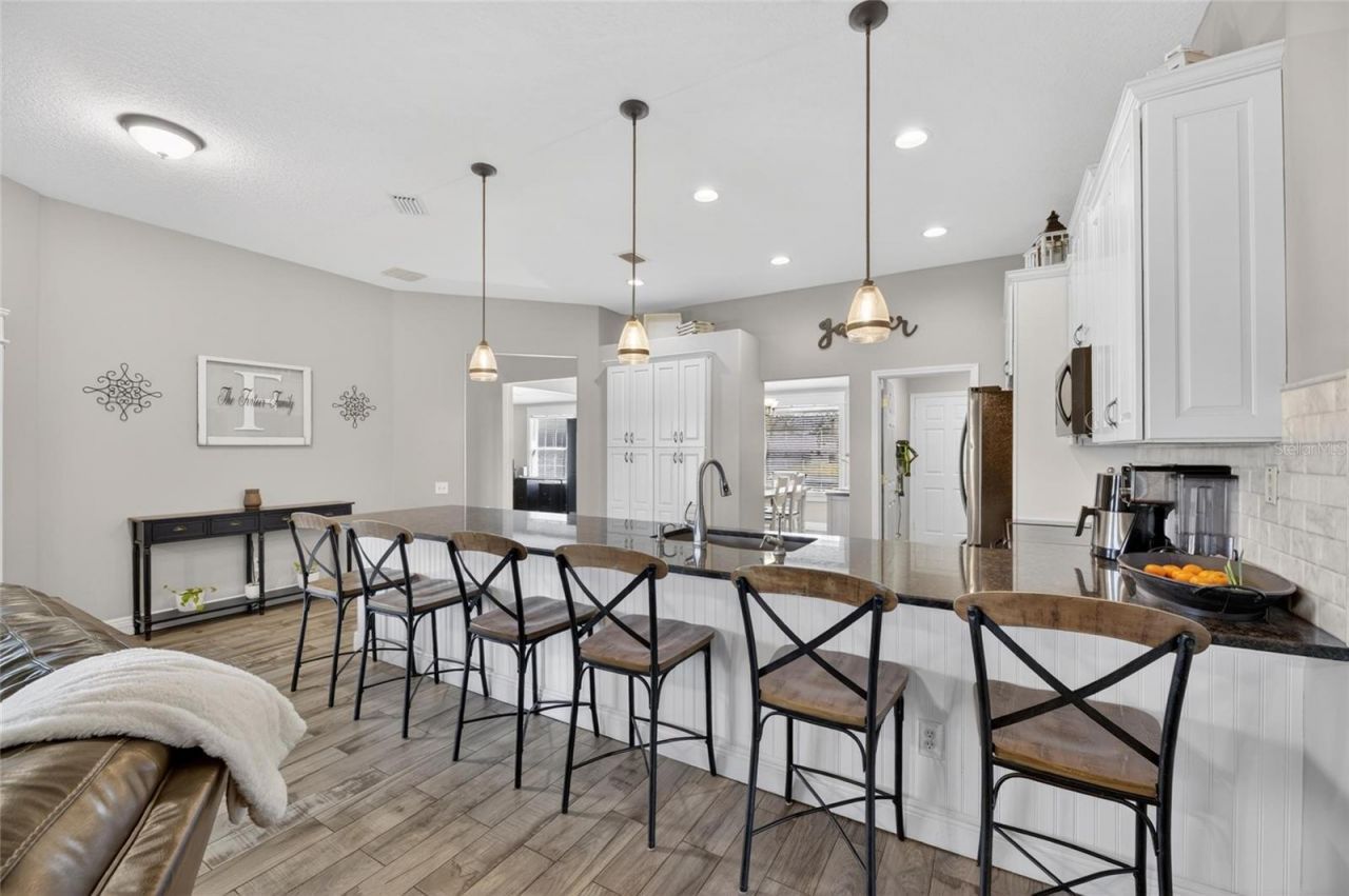 4409 Windmill Pointe Drive, Plant City, FL 33567 Photo
