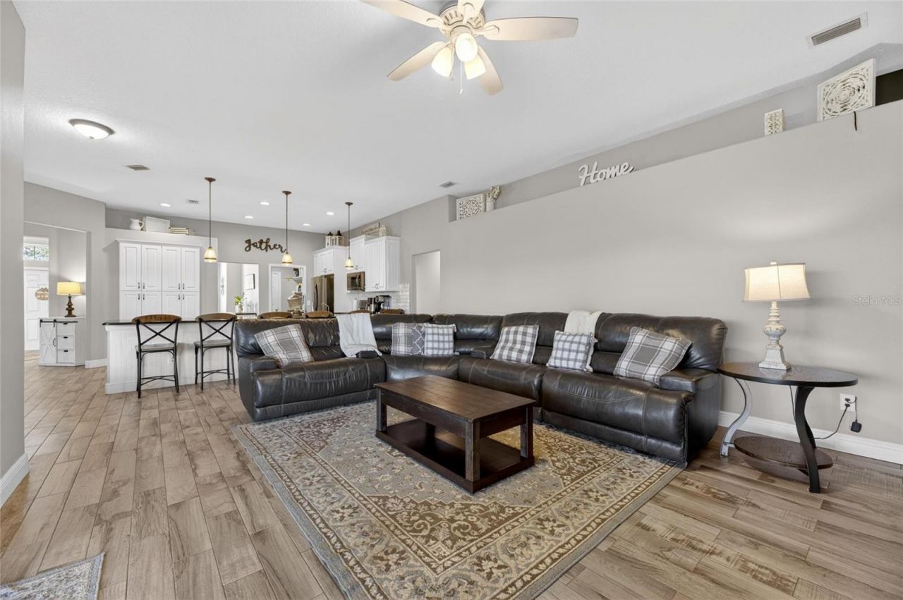 4409 Windmill Pointe Drive, Plant City, FL 33567 Photo
