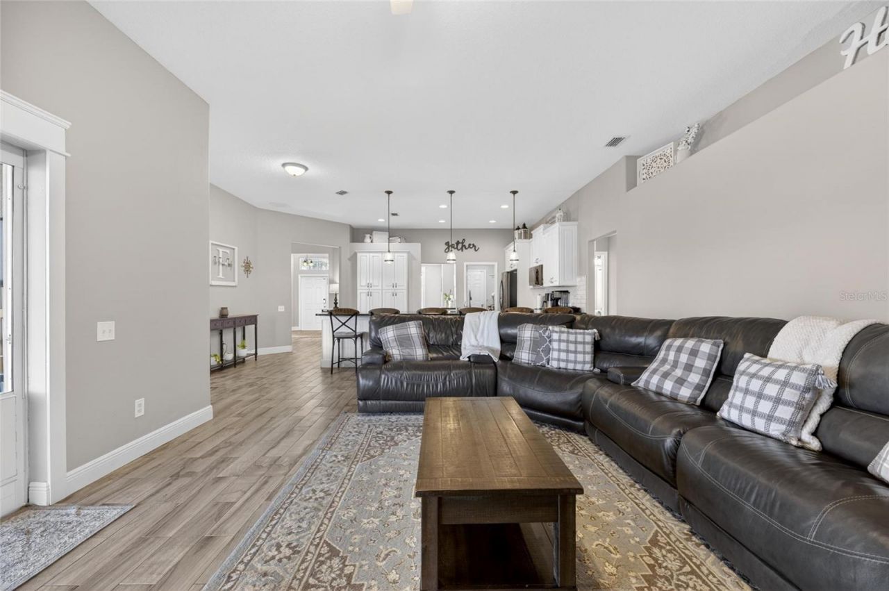 4409 Windmill Pointe Drive, Plant City, FL 33567 Photo