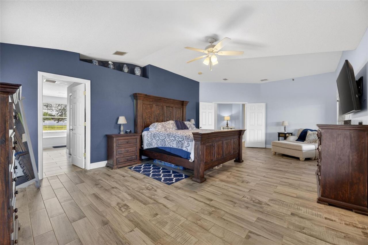 4409 Windmill Pointe Drive, Plant City, FL 33567 Photo