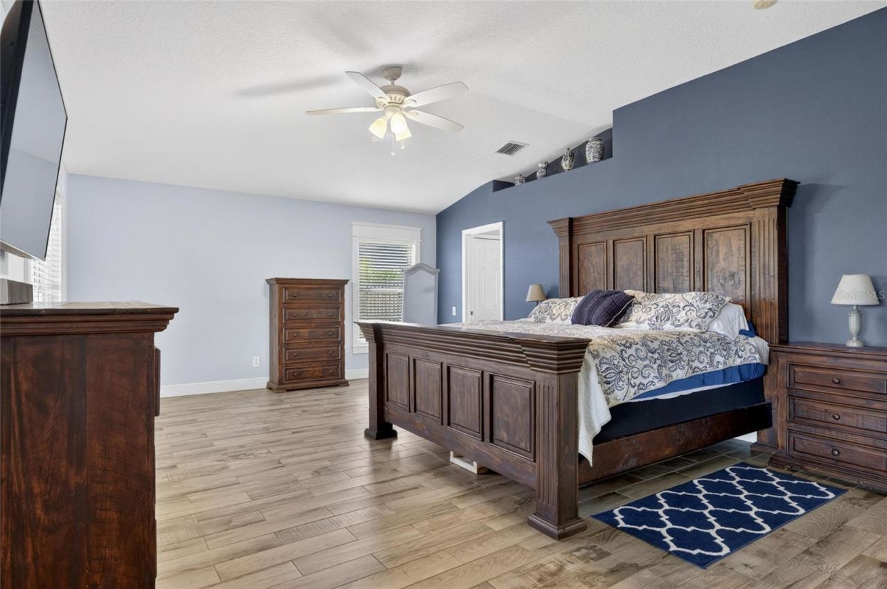 4409 Windmill Pointe Drive, Plant City, FL 33567 Photo
