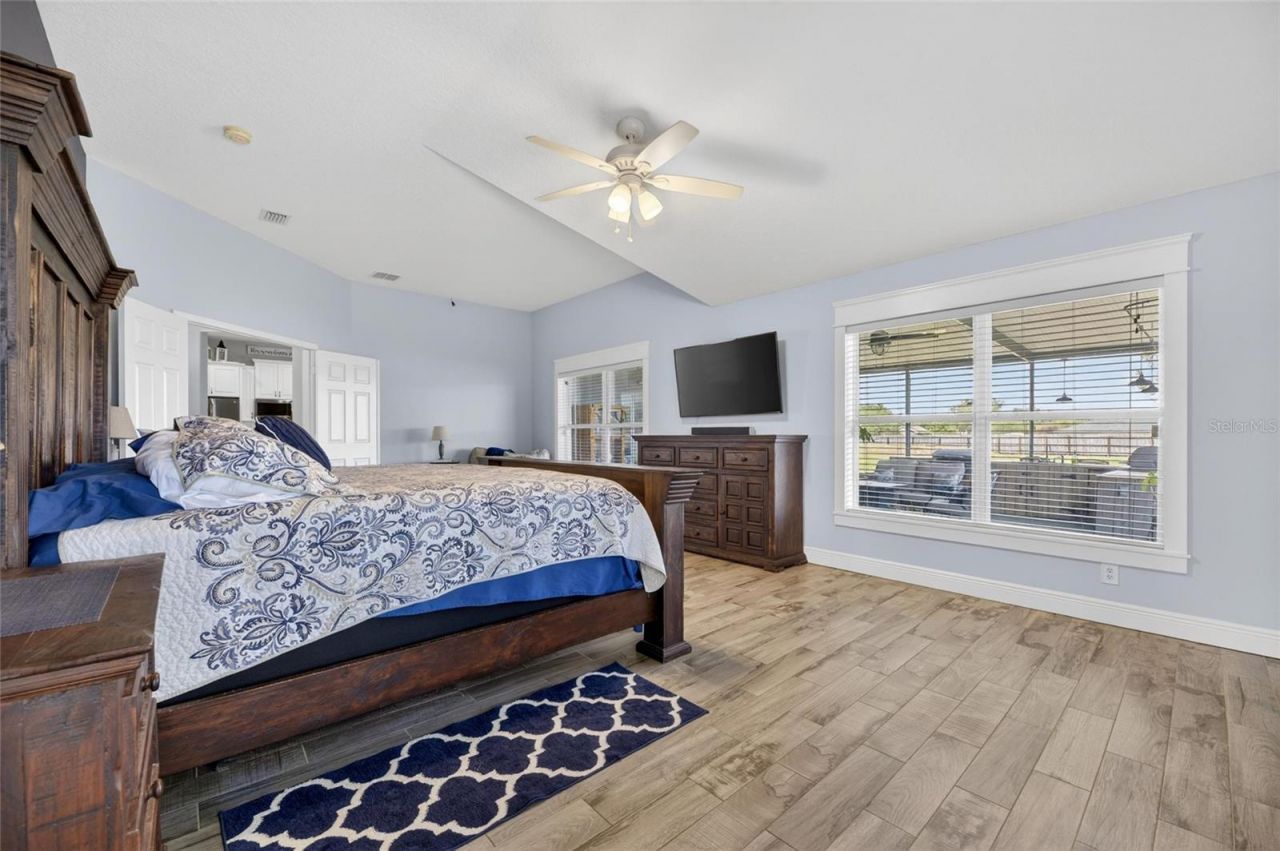 4409 Windmill Pointe Drive, Plant City, FL 33567 Photo
