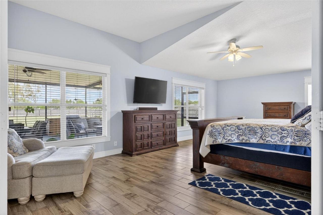 4409 Windmill Pointe Drive, Plant City, FL 33567 Photo