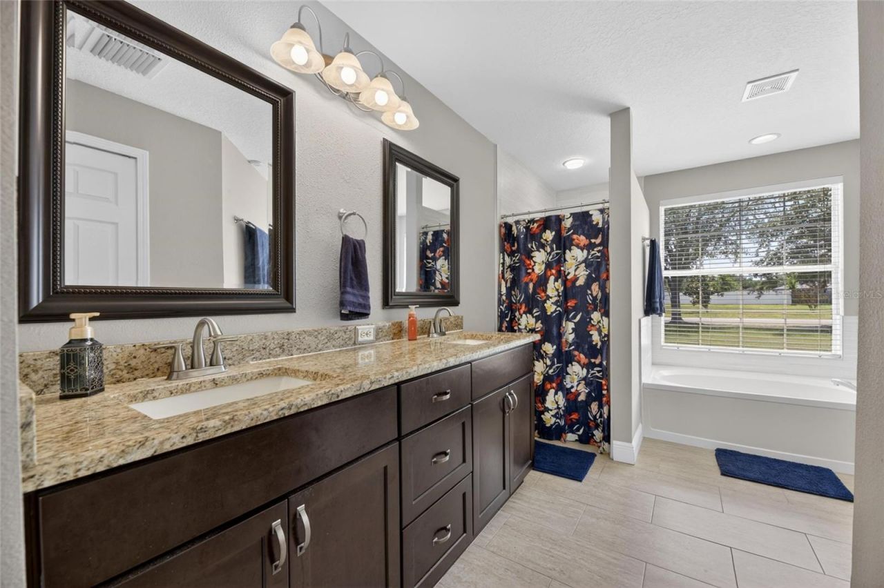 4409 Windmill Pointe Drive, Plant City, FL 33567 Photo