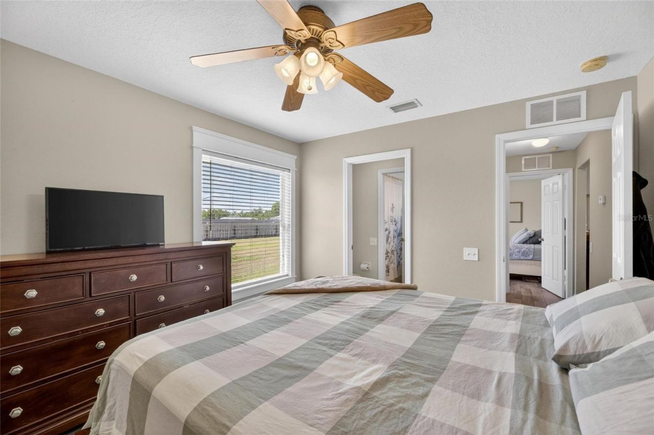 4409 Windmill Pointe Drive, Plant City, FL 33567 Photo