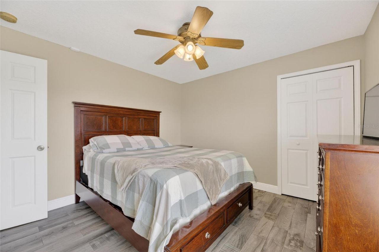 4409 Windmill Pointe Drive, Plant City, FL 33567 Photo