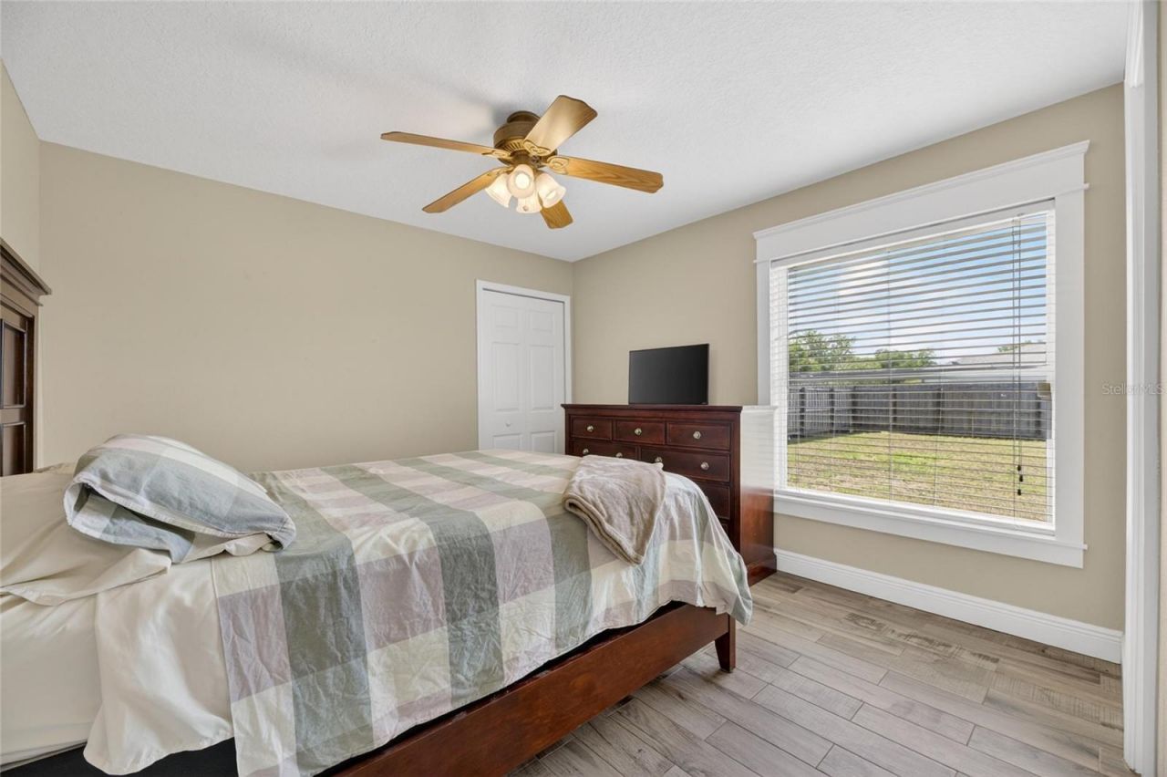 4409 Windmill Pointe Drive, Plant City, FL 33567 Photo