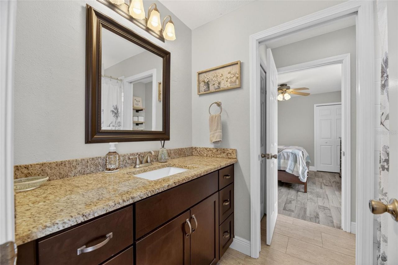 4409 Windmill Pointe Drive, Plant City, FL 33567 Photo