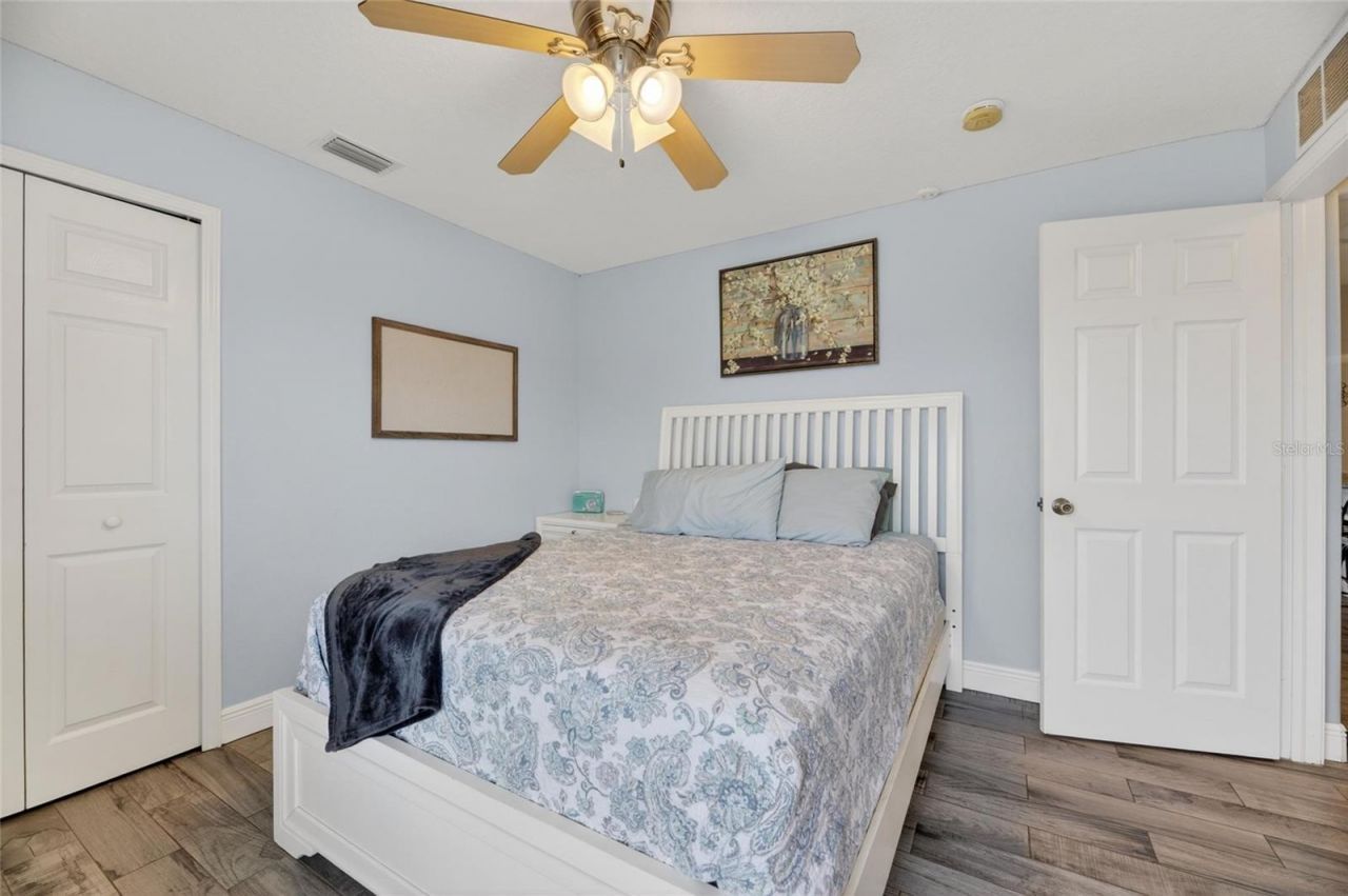 4409 Windmill Pointe Drive, Plant City, FL 33567 Photo