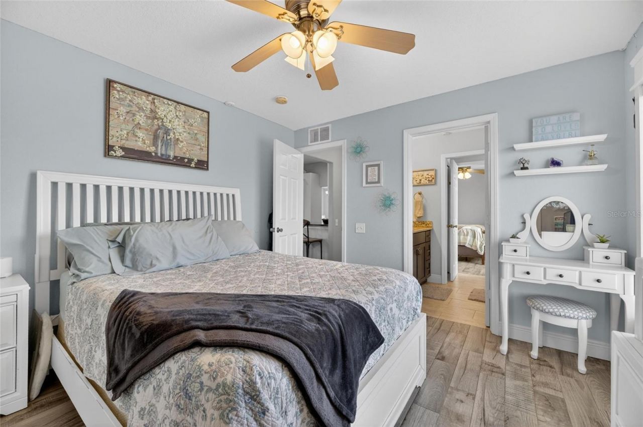 4409 Windmill Pointe Drive, Plant City, FL 33567 Photo