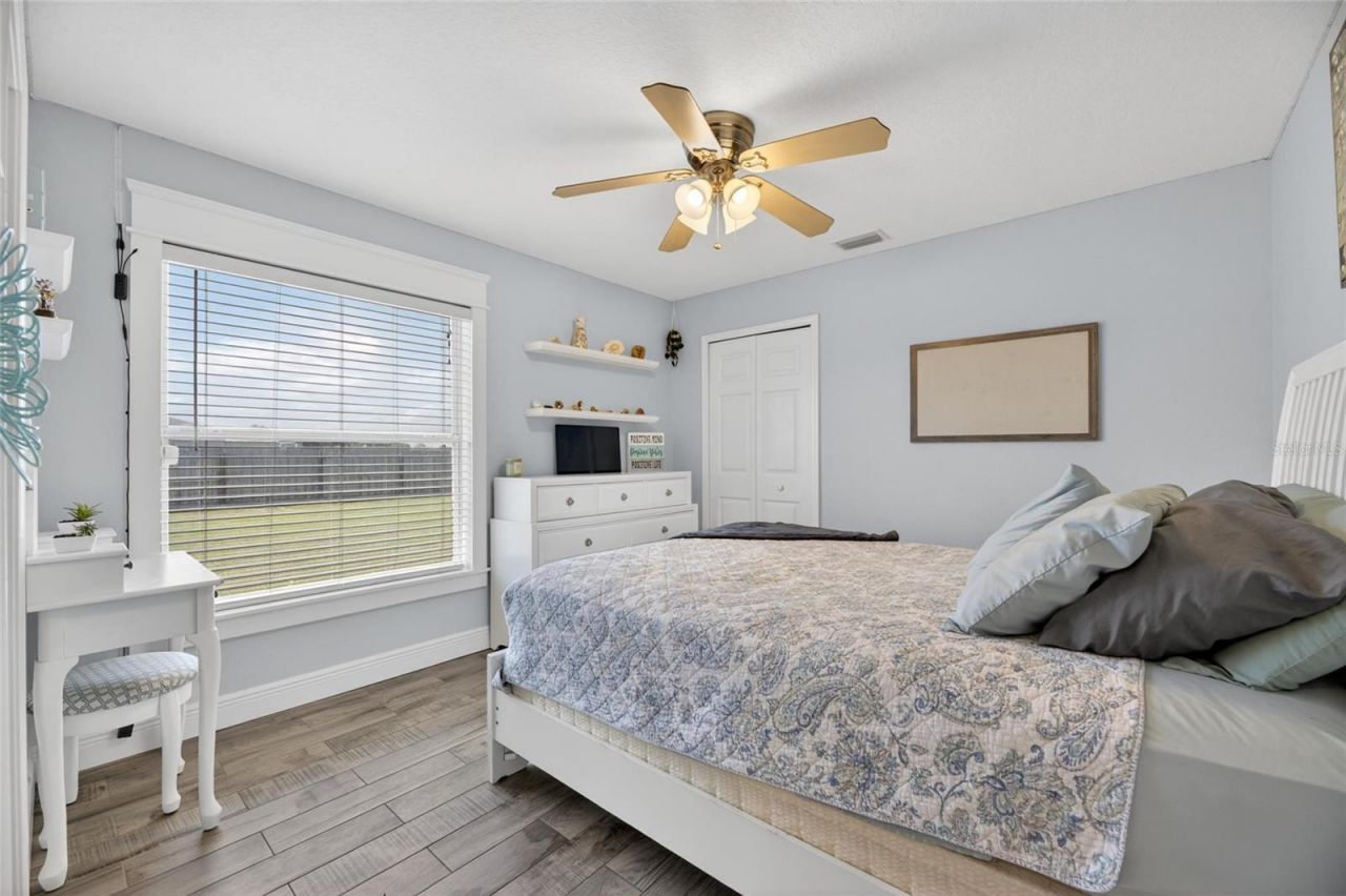 4409 Windmill Pointe Drive, Plant City, FL 33567 Photo