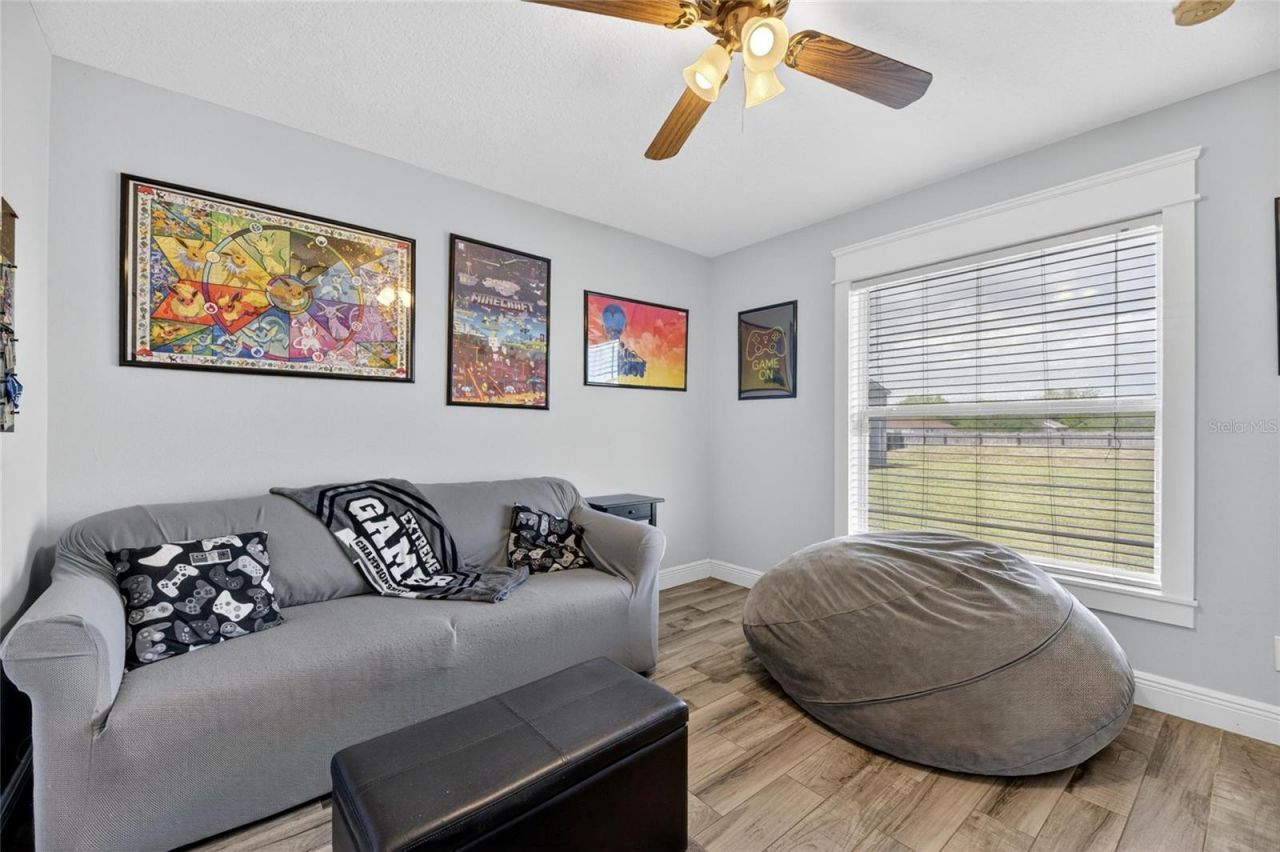 4409 Windmill Pointe Drive, Plant City, FL 33567 Photo