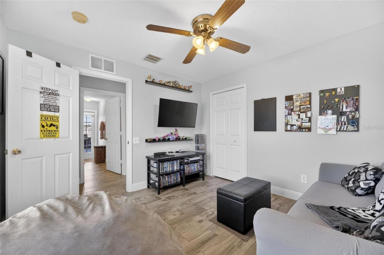 4409 Windmill Pointe Drive, Plant City, FL 33567 Photo