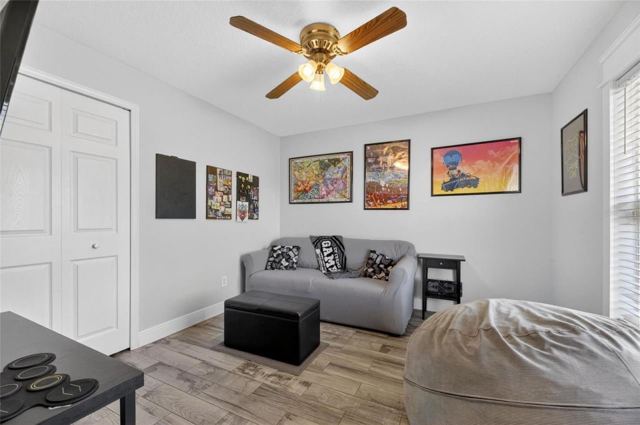 4409 Windmill Pointe Drive, Plant City, FL 33567 Photo