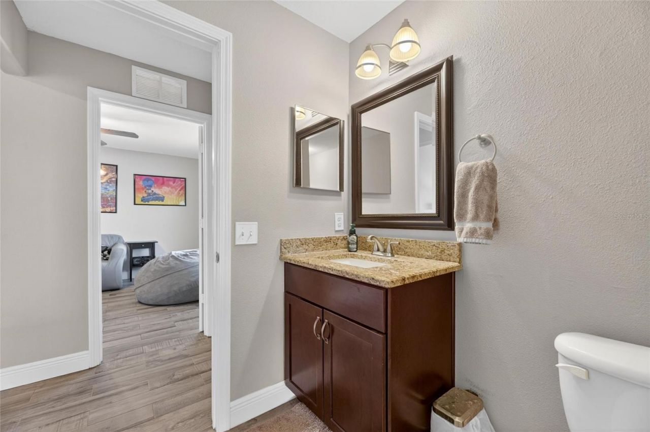 4409 Windmill Pointe Drive, Plant City, FL 33567 Photo