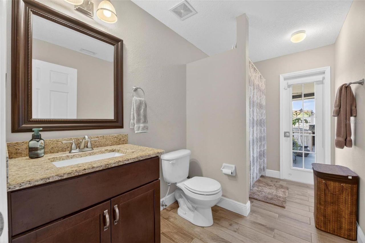 4409 Windmill Pointe Drive, Plant City, FL 33567 Photo