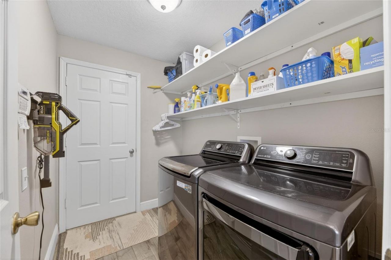 4409 Windmill Pointe Drive, Plant City, FL 33567 Photo