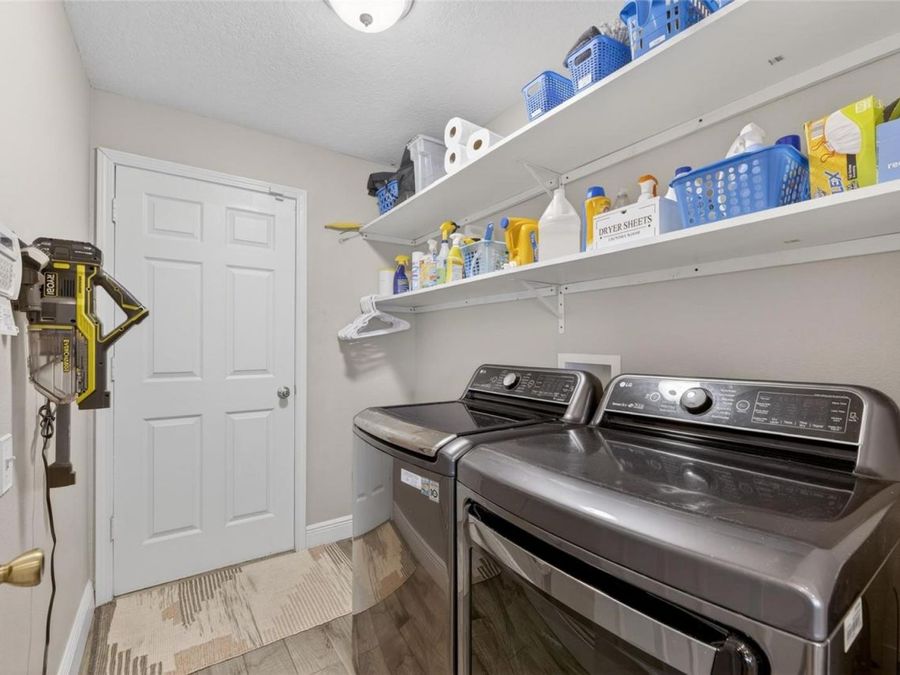 Property Image 49