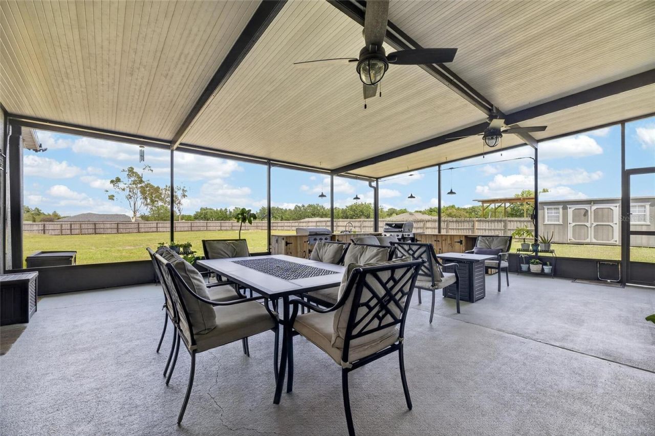 4409 Windmill Pointe Drive, Plant City, FL 33567 Photo