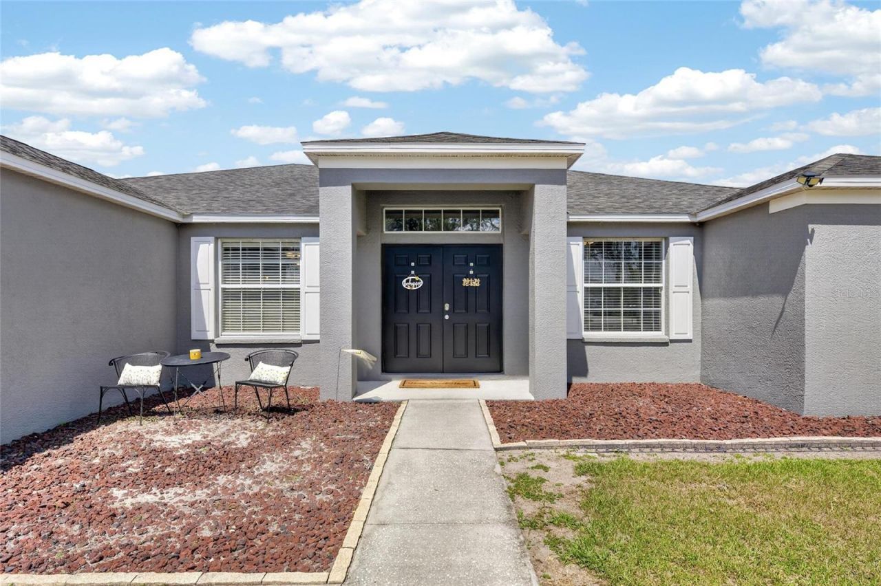 4409 Windmill Pointe Drive, Plant City, FL 33567 Photo