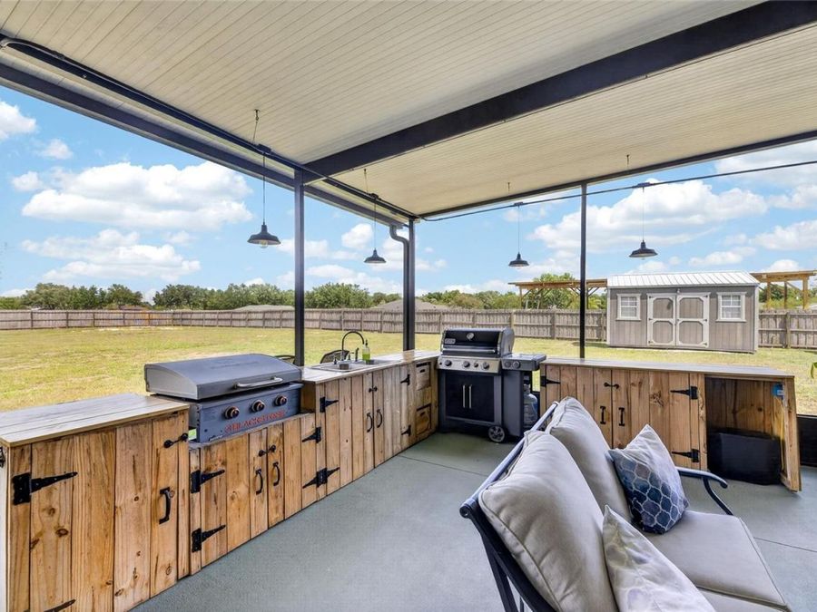 Property Image 53