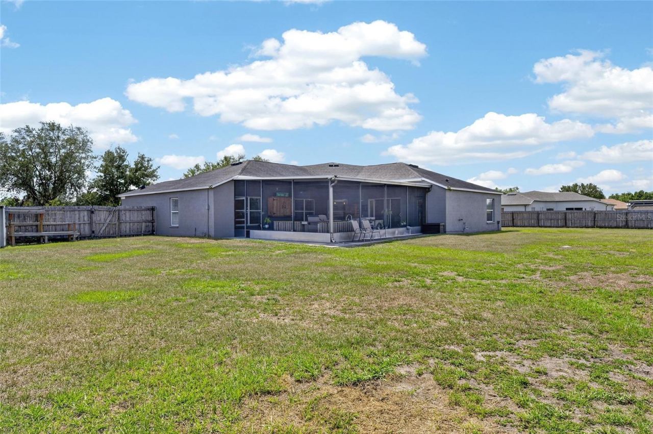 4409 Windmill Pointe Drive, Plant City, FL 33567 Photo