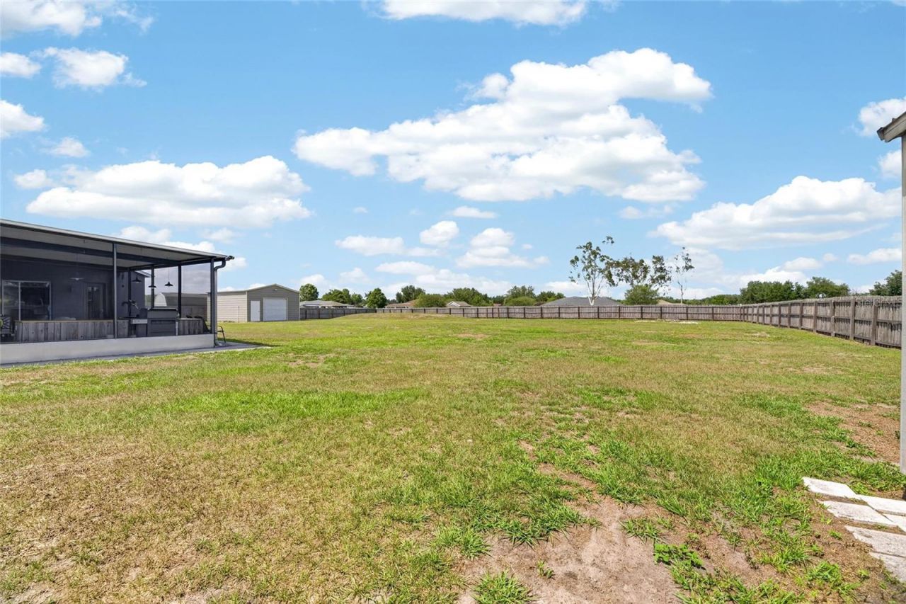 4409 Windmill Pointe Drive, Plant City, FL 33567 Photo