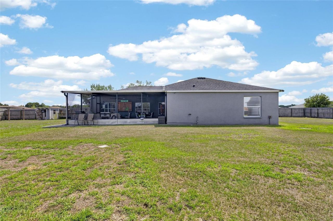 4409 Windmill Pointe Drive, Plant City, FL 33567 Photo
