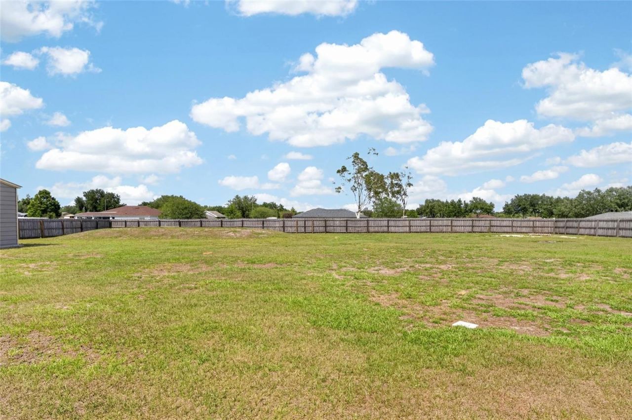 4409 Windmill Pointe Drive, Plant City, FL 33567 Photo