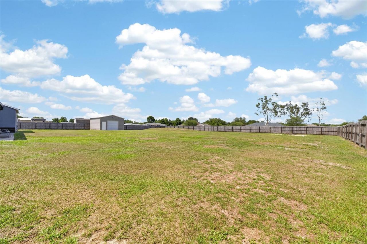 4409 Windmill Pointe Drive, Plant City, FL 33567 Photo