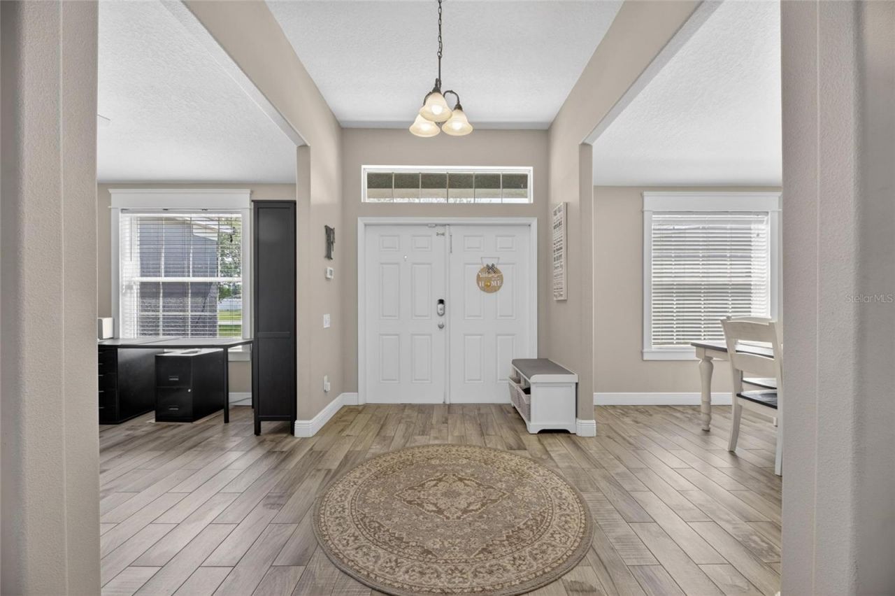 4409 Windmill Pointe Drive, Plant City, FL 33567 Photo