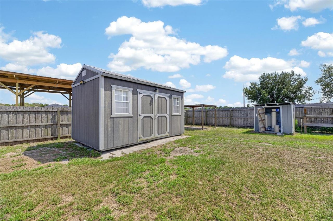 4409 Windmill Pointe Drive, Plant City, FL 33567 Photo