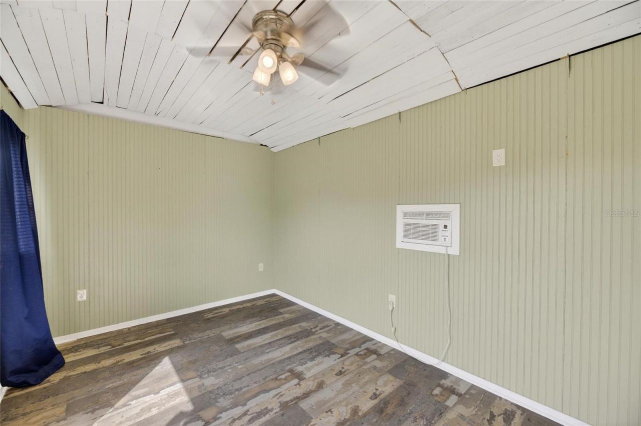 4409 Windmill Pointe Drive, Plant City, FL 33567 Photo