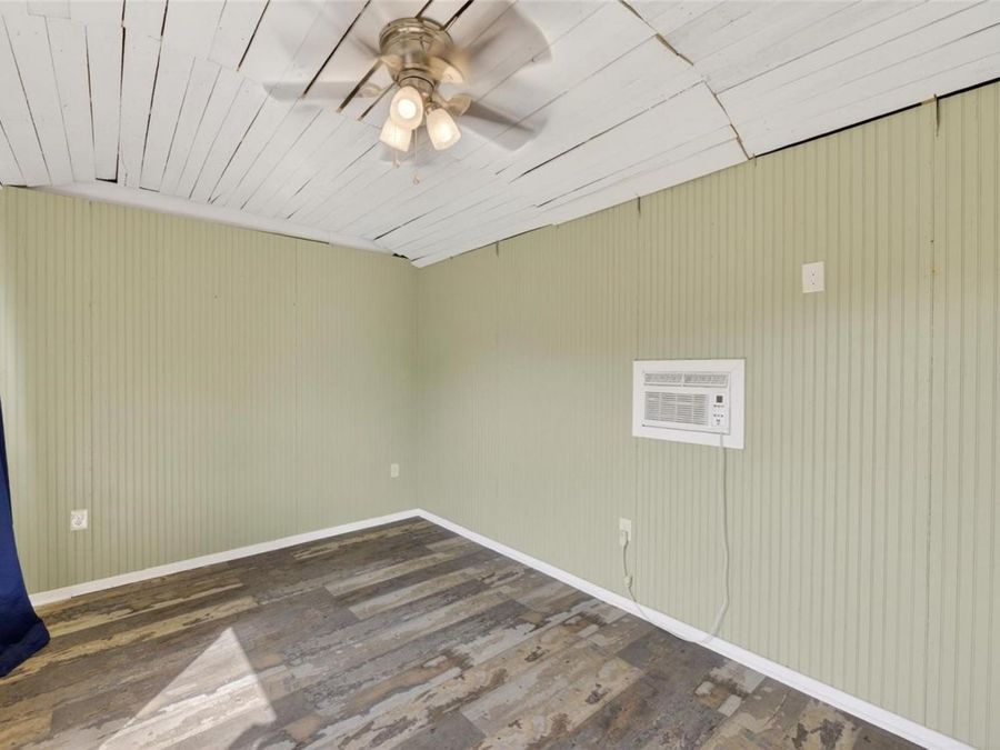 Property Image 62