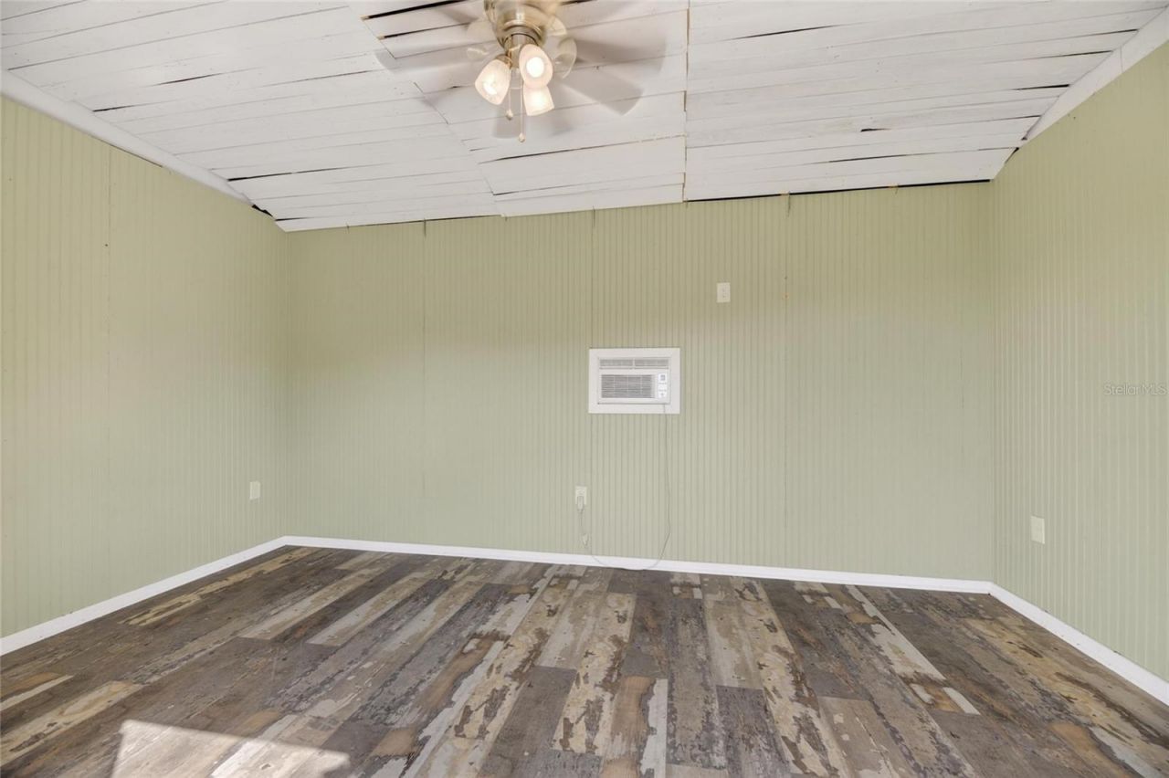 4409 Windmill Pointe Drive, Plant City, FL 33567 Photo