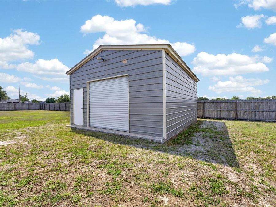 Property Image 64
