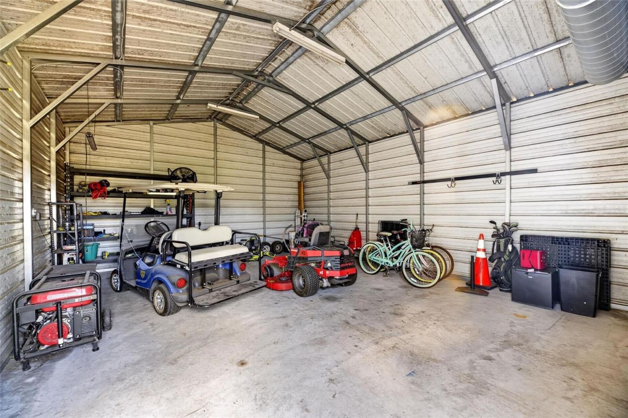 4409 Windmill Pointe Drive, Plant City, FL 33567 Photo