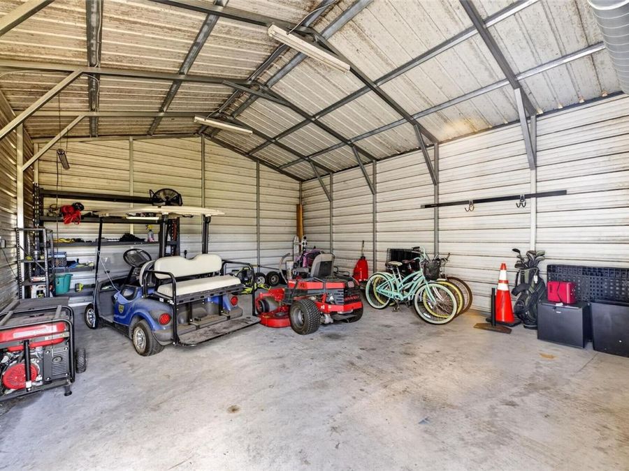 Property Image 65