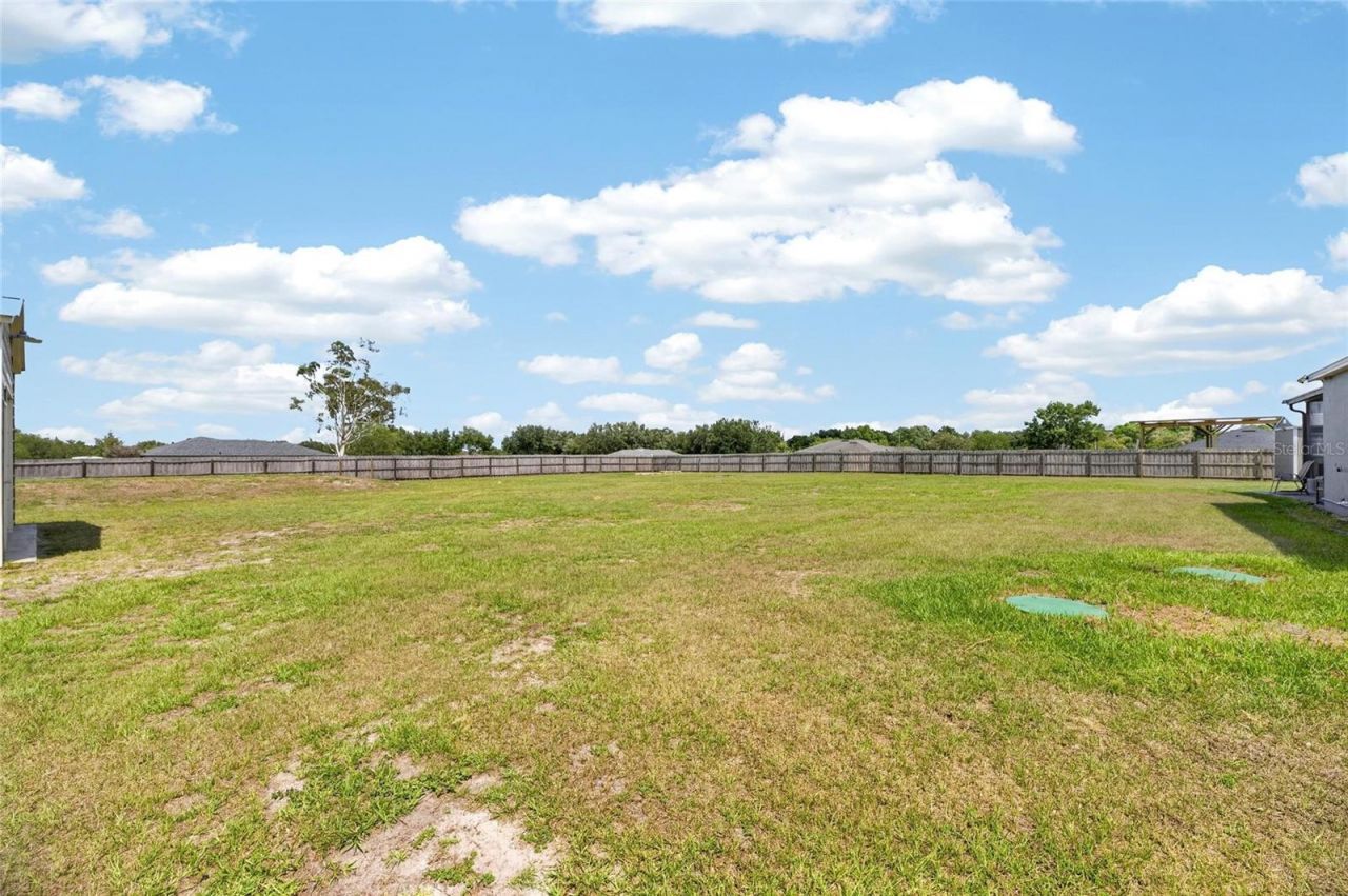 4409 Windmill Pointe Drive, Plant City, FL 33567 Photo